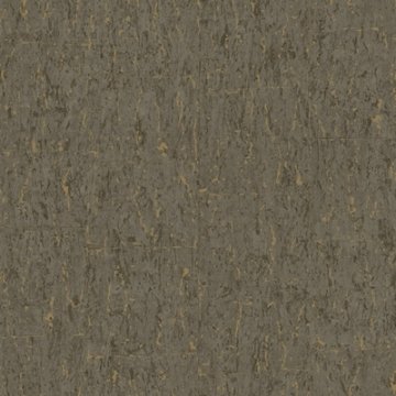 indigo mantar görünümlü  4701-8-desensiz dokulu