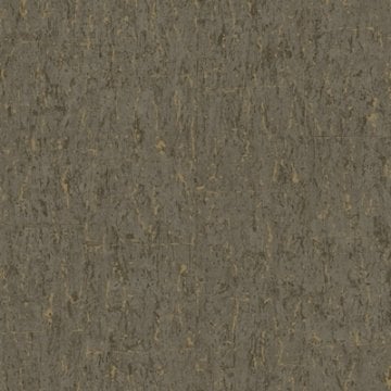 indigo mantar görünümlü  4701-8-desensiz dokulu