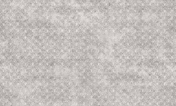 contempo 572212-1-bej-modelli-dalgalı-eskitme-doğal