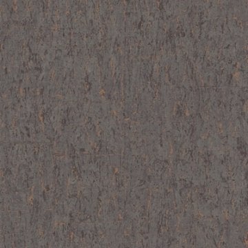 ithal yerli üretim indigo 4701-6-yumuşak dokulu-desensiz-silinebilir,