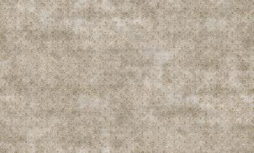 contempo 572212-3-modelli-bej-kahve-eskitme-doğal-desenli-