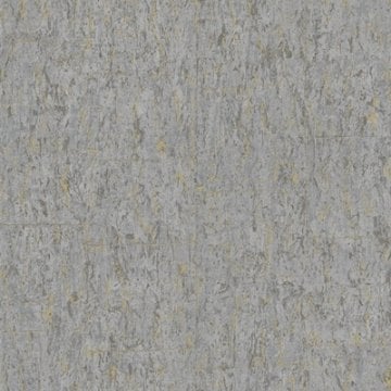 indigo mantar dokulu 4701-5-dokulu desensiz-( 10,6 m2)