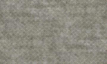 contempo 572212-4- koyu yeşil-desenli-eskitme-doğal