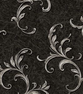 Hera 6038-5-İthal-Güney Kore