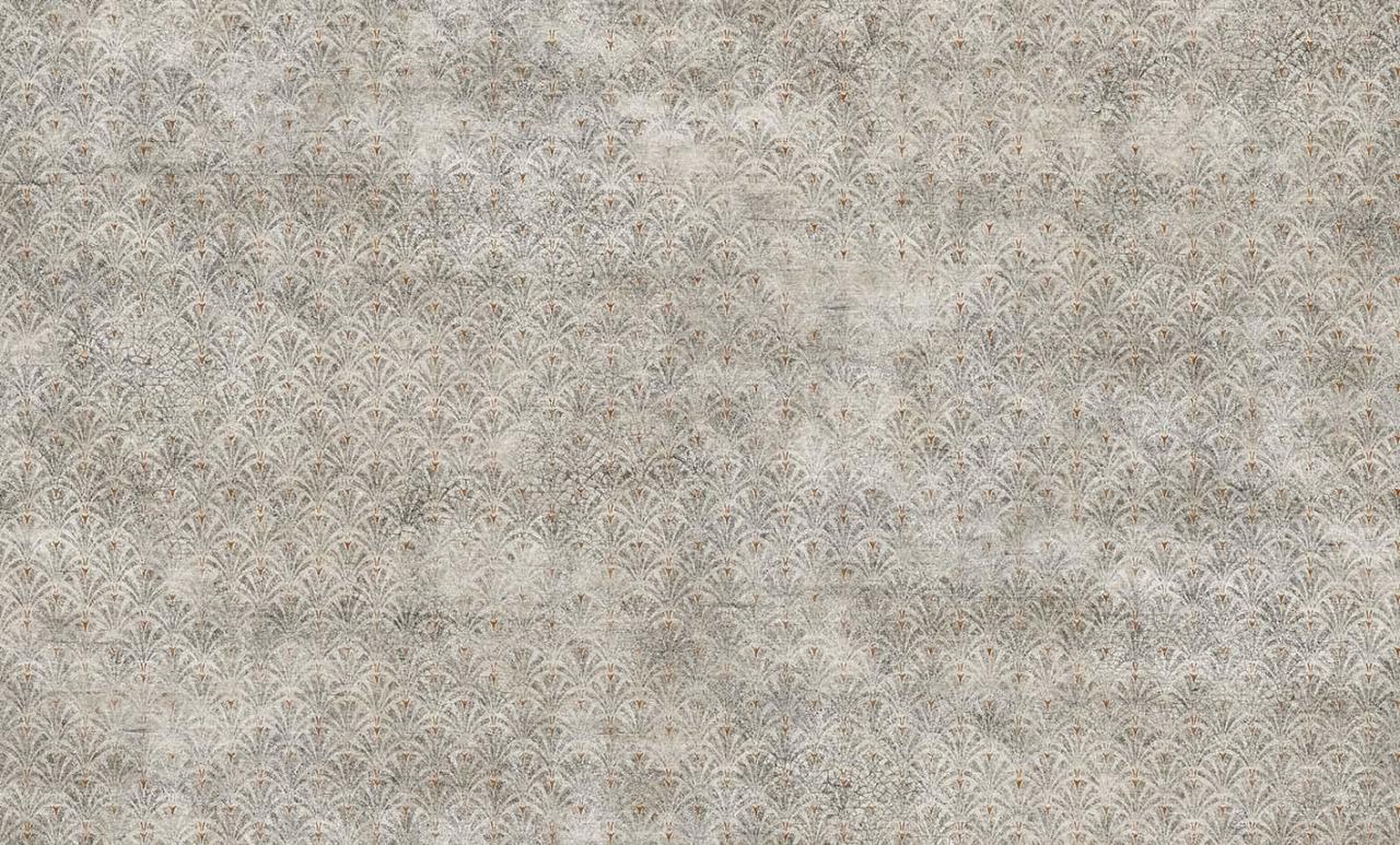 contempo 572212-6-dalgalı-eskitme-bej-altın-sarı-ev-iş yeri-ofis