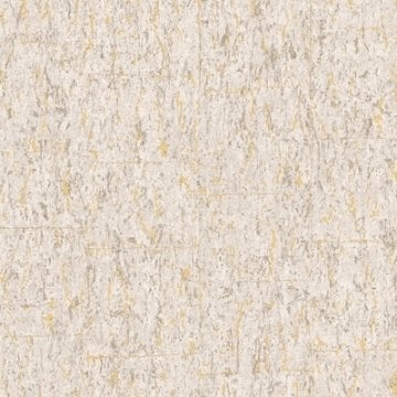 indigo mantar görünümlü 4701-2-kahverengi-modelli-dokulu