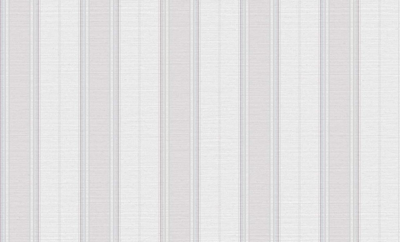 contempo 572952-1-geniş çizgili renkli-bej-dikey-çizgili-silinir-kaliteli