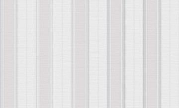 contempo 572952-1-geniş çizgili renkli-bej-dikey-çizgili-silinir-kaliteli