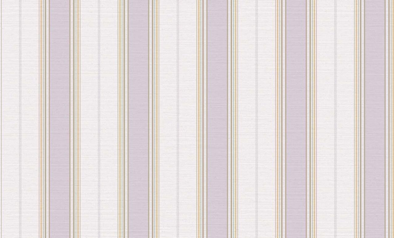 contempo 572952-4-eflatun-pembe-sarı-krem geniş çizgili