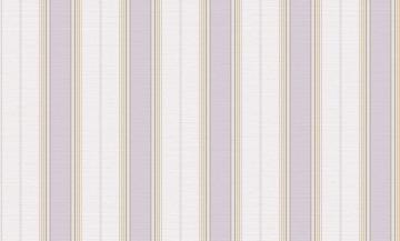 contempo 572952-4-eflatun-pembe-sarı-krem geniş çizgili