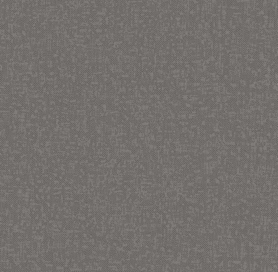 contempo 613915-12-dokulu-kabartmalı-desensiz-doğal-kahve-mat-renkli