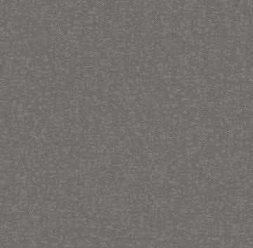 contempo 613915-12-dokulu-kabartmalı-desensiz-doğal-kahve-mat-renkli