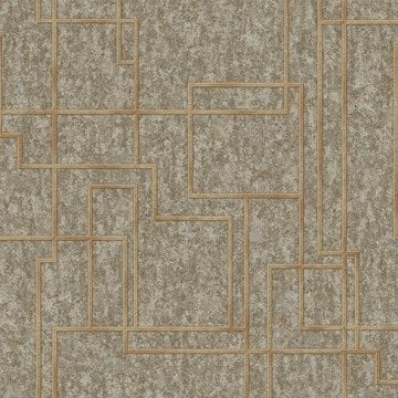 Octagon 1202-4-kare-kahve-(10m²)