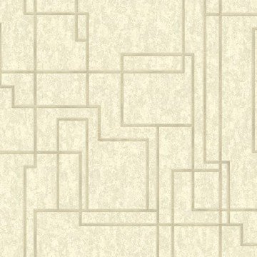 Octagon 1202-2-krem-dalgalı-kare-(10m²)