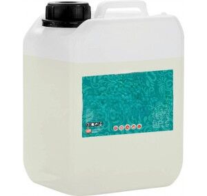 Thomsit astarı, yerli thomsit-alçı yüzeyi üzeri duvar kağıdı zemini astarı-su bazlı-şeffaf,20 kg,(Uygulama alanı 150 m'2 ile 200 m'2