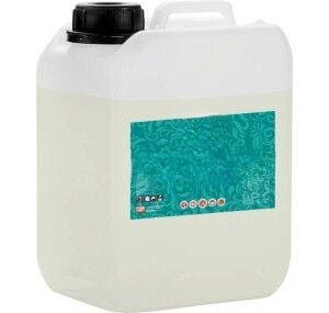 Thomsit astarı, yerli thomsit-alçı yüzeyi üzeri duvar kağıdı zemini astarı-su bazlı-şeffaf,20 kg,(Uygulama alanı 150 m'2 ile 200 m'2