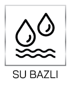 Thomsit astarı, yerli thomsit-alçı yüzeyi üzeri duvar kağıdı zemini astarı-su bazlı-şeffaf,20 kg,(Uygulama alanı 150 m'2 ile 200 m'2