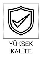 Thomsit astarı, yerli thomsit-alçı yüzeyi üzeri duvar kağıdı zemini astarı-su bazlı-şeffaf,20 kg,(Uygulama alanı 150 m'2 ile 200 m'2