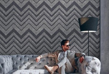 Octagon 1207-5-gri-modelli-modern-(10m²)