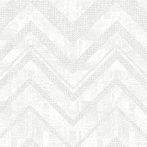 Octagon 1207-1-açık-gri-3 boyutlu-(10m²)