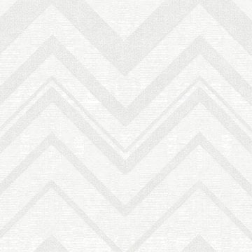 Octagon 1207-1-açık-gri-3 boyutlu-(10m²)