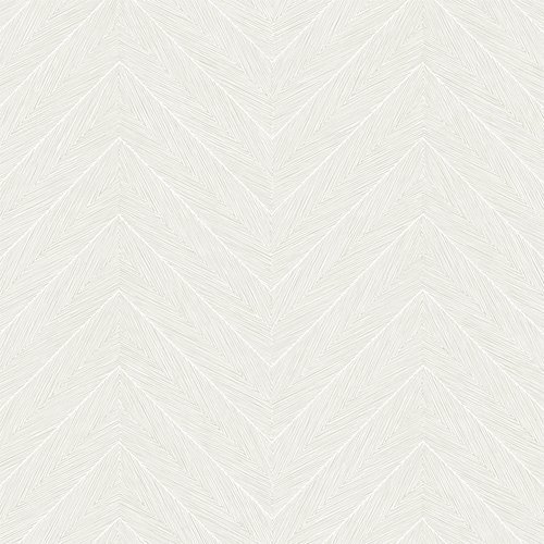 Octagon 1204-1-açık-uçuk-beyaz-modelli-(10m²)
