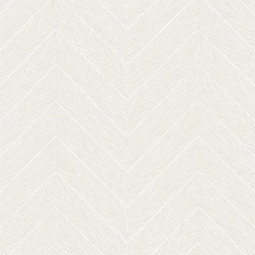 Octagon 1204-1-açık-uçuk-beyaz-modelli-(10m²)