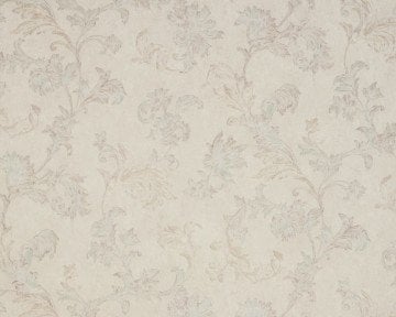 Yasham-amalfi-seela  S 8531-3-desenli-simli-fon-krem-Ebatları: 106 cm, boyları 10 metredir. 1 rulosu, 10,6 m2