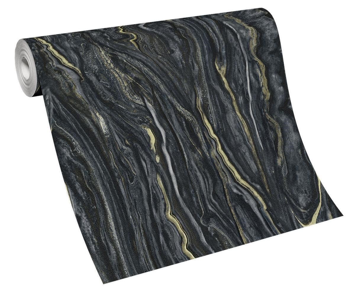 Elle Erismann12077-15-granit-modelli-( Ölçüleri-1,06x10,05 mt)