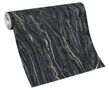 Elle Erismann12077-15-granit-modelli-( Ölçüleri-1,06x10,05 mt)