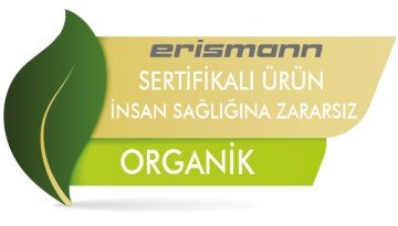 Elle Erismann12077-15-granit-modelli-( Ölçüleri-1,06x10,05 mt)