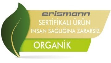 Elle duvar kagidi-12077-36-Erismann-Alman ürünü-granit-mavi-bej-modern-fon-( Rulo ölçüleri.(1,06x10,05 mt)