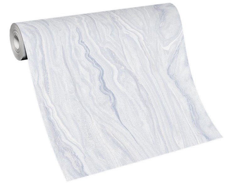Erismann elle-12077-31-Alman-granit-gri-fon-( Rulo(1,06x10,05 mt)