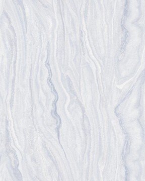 Erismann elle-12077-31-Alman-granit-gri-fon-( Rulo(1,06x10,05 mt)