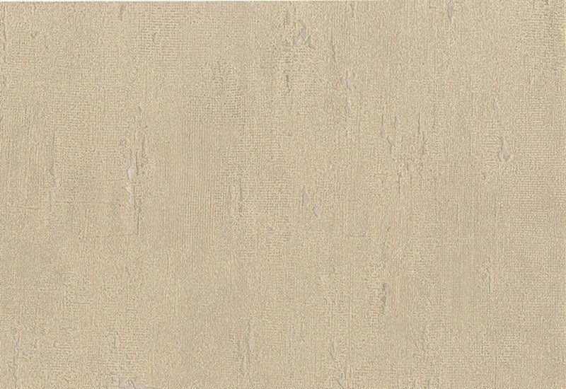 Dandelion-6566-50-kahverengi-dokulu-modelsiz