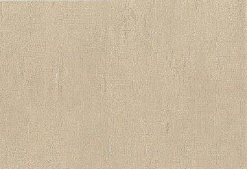 Dandelion-6566-50-kahverengi-dokulu-modelsiz