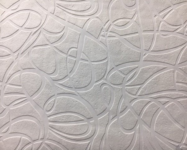 Seela Boyanabilir S-6548-modelli-derzli-yerli-kabartmalı-dokulu-tavan-duvar-ev-iş yeri-ofis-üretici-fabrika-toptancı