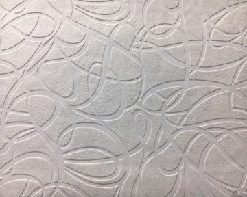 Seela Boyanabilir S-6548-modelli-derzli-yerli-kabartmalı-dokulu-tavan-duvar-ev-iş yeri-ofis-üretici-fabrika-toptancı