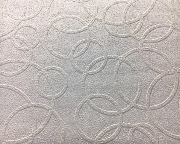 Seela Boyanabilir S-6545-yerli-dokulu-kabartmalı-tavan-duvar-Seela-ev-iş yeri-ofis-Eni: 106 cm Uzunluk:25 m