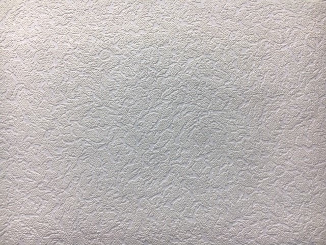 Seela Boyanabilir S-6554-beyaz-tavan-deri-çatlak-sıva-duvar-dokulu-kabartma-boyanır-ev-iş yeri-ofis-Eni: 106 cm Uzunluk:25 m kaplama alanı 25 metre