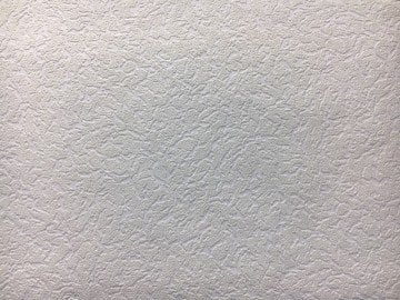 Seela Boyanabilir S-6554-beyaz-tavan-deri-çatlak-sıva-duvar-dokulu-kabartma-boyanır-ev-iş yeri-ofis-Eni: 106 cm Uzunluk:25 m kaplama alanı 25 metre