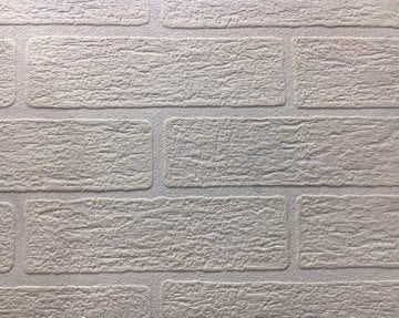 Seela Boyanabilir S-8401-taş desenli-taş modelli-derzli-kabartmalı-dokulu-boyanır-ev-iş yeri-ofis-Eni: 106 cm Uzunluk:25 m kaplama alanı 25 metre