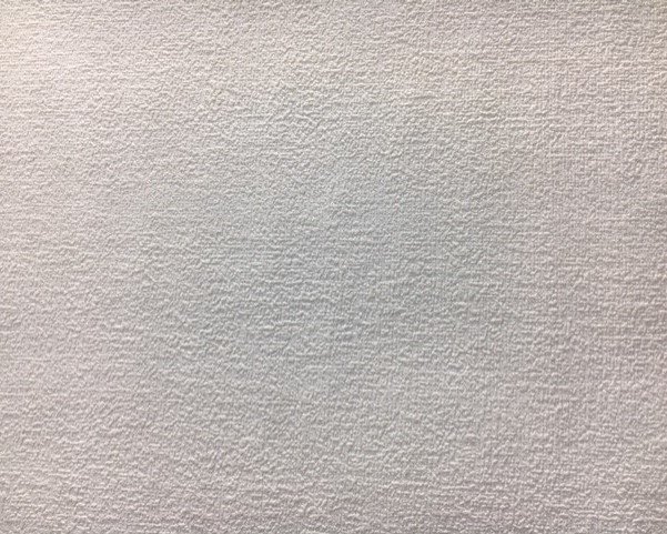 Seela Boyanabilir S-7985-beyaz-boyanır-dokulu-desensiz