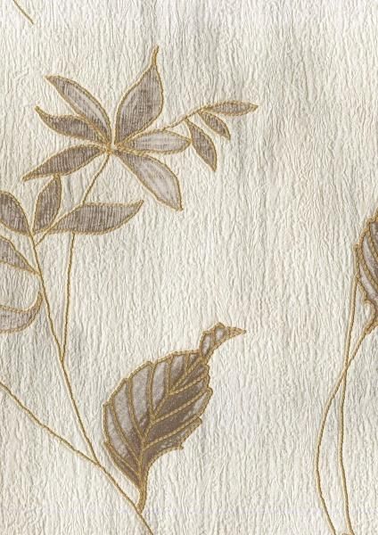 Fiorenza 9605-yaprak dallı