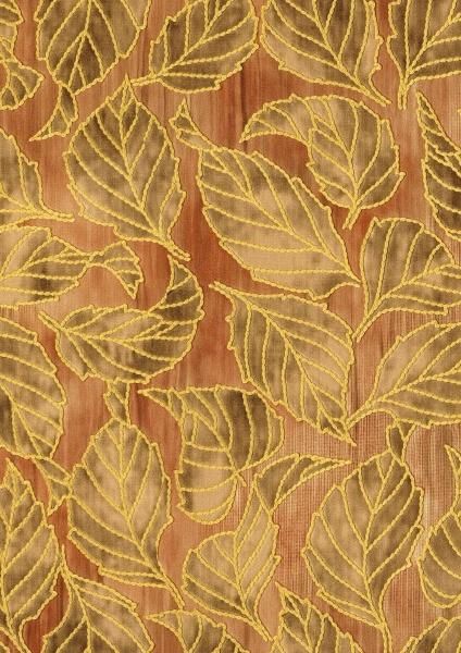 Fiorenza 9602-desenli