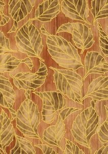 Fiorenza 9602-desenli