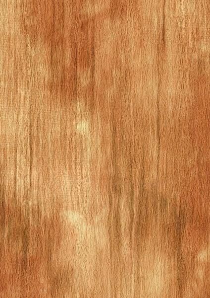 Fiorenza 9601-eskitme-desensiz