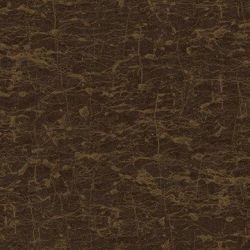 Seven 7815-5-modelli-koyu kahve rengi-16 m2)