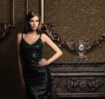 Seven 7815-5-modelli-koyu kahve rengi-16 m2)