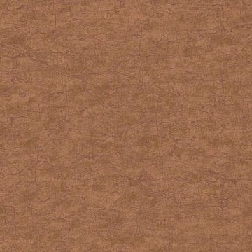 Seven 7815-4-kızıl kahverengi-desesiz